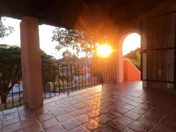 Casa en venta Chapala.			$5,300,000