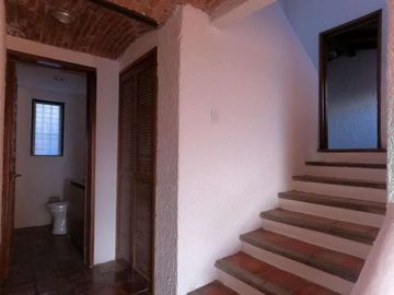 Casa en venta Chapala.			$5,300,000
