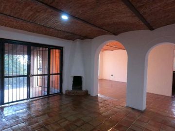 Casa en venta Chapala.			$5,300,000