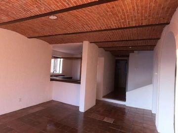 Casa en venta Chapala.			$5,300,000