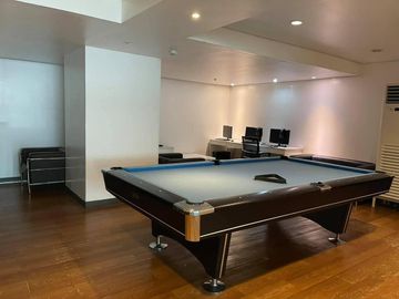 Burgundy Corporate Tower Office floor for rent in Makati  Metro Manila