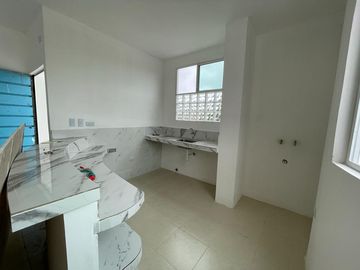 En venta casa rentera de estreno en Urb.Pajaro Azul via Data Posorja