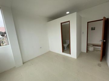En venta casa rentera de estreno en Urb.Pajaro Azul via Data Posorja