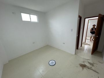 En venta casa rentera de estreno en Urb.Pajaro Azul via Data Posorja