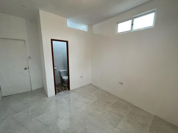 En venta casa rentera de estreno en Urb.Pajaro Azul via Data Posorja