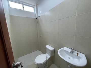 En venta casa rentera de estreno en Urb.Pajaro Azul via Data Posorja
