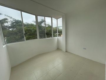 En venta casa rentera de estreno en Urb.Pajaro Azul via Data Posorja