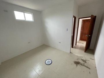 En venta casa rentera de estreno en Urb.Pajaro Azul via Data Posorja