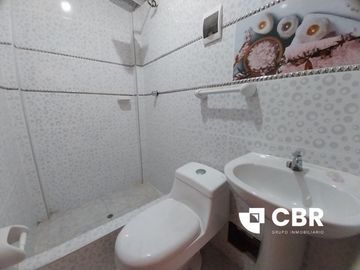 VENDO DEPARTAMENTO ESTRENO EN SAN MARTÍN DE PORRES