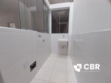 VENDO DEPARTAMENTO ESTRENO EN SAN MARTÍN DE PORRES