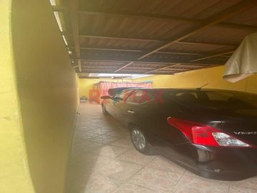 ID 1050204 Excelente Oportunidad Casa En Venta