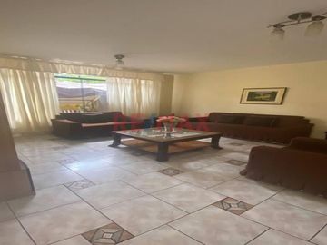 ID 1050204 Excelente Oportunidad Casa En Venta