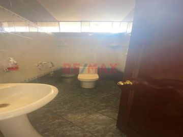 ID 1050204 Excelente Oportunidad Casa En Venta