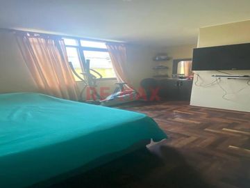 ID 1050204 Excelente Oportunidad Casa En Venta