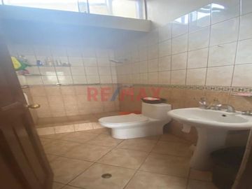 ID 1050204 Excelente Oportunidad Casa En Venta