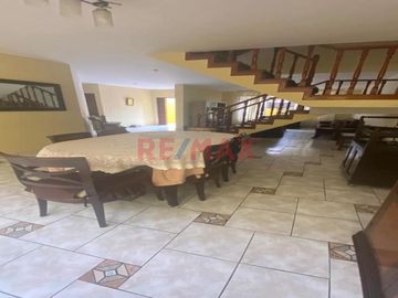 ID 1050204 Excelente Oportunidad Casa En Venta