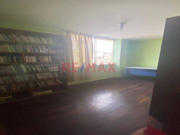 ID 1050204 Excelente Oportunidad Casa En Venta