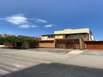 ID 1050204 Excelente Oportunidad Casa En Venta