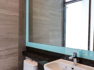 RFO 4 Bedroom Townhouse for sale at a Prime Location in San Juan City near Greenhills