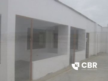VENDO TERRENO INDUSTRIAL EN ICA