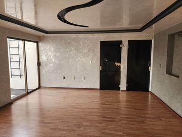 VENTA DE CASA EN BAHIA DE PERULA # 4, COL. VERONICA ANZUREZ, MIGUEL HIDALGO