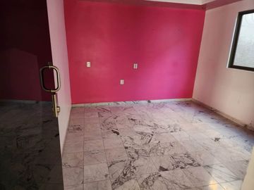 VENTA DE CASA EN BAHIA DE PERULA # 4, COL. VERONICA ANZUREZ, MIGUEL HIDALGO
