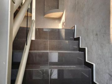 VENTA DE CASA EN BAHIA DE PERULA # 4, COL. VERONICA ANZUREZ, MIGUEL HIDALGO