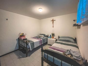 RESIDENCIA EN VENTA EN FRACCIONAMIENTO VILLA MAGNA