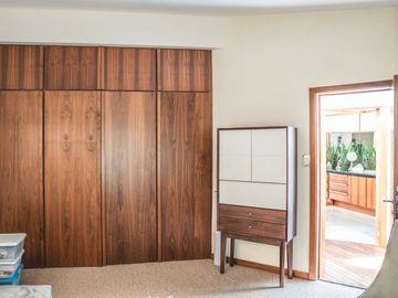 RESIDENCIA EN VENTA EN FRACCIONAMIENTO VILLA MAGNA