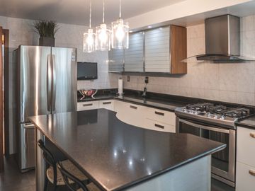 RESIDENCIA EN VENTA EN FRACCIONAMIENTO VILLA MAGNA