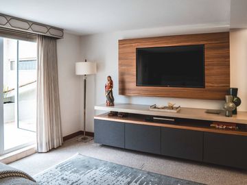 RESIDENCIA EN VENTA EN FRACCIONAMIENTO VILLA MAGNA