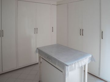 RESIDENCIA EN VENTA EN FRACCIONAMIENTO VILLA MAGNA