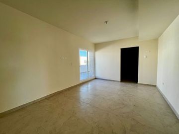 CASA EN VENTA LA CORUÑA RESIDENCIAL MODELO TREVIANA