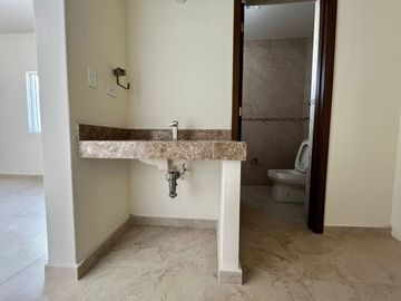 CASA EN VENTA LA CORUÑA RESIDENCIAL MODELO TREVIANA