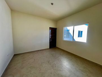 CASA EN VENTA LA CORUÑA RESIDENCIAL MODELO TREVIANA