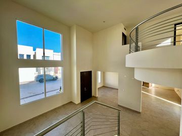 CASA EN VENTA LA CORUÑA RESIDENCIAL MODELO TREVIANA