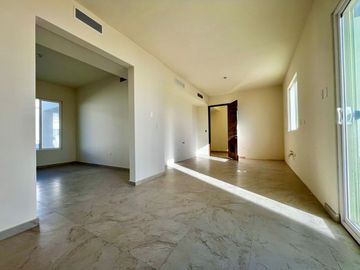 CASA EN VENTA LA CORUÑA RESIDENCIAL MODELO TREVIANA