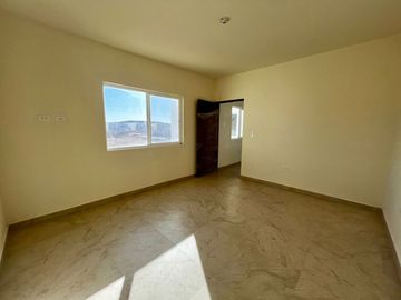 CASA EN VENTA LA CORUÑA RESIDENCIAL MODELO TREVIANA