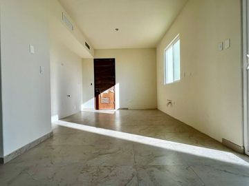 CASA EN VENTA LA CORUÑA RESIDENCIAL MODELO TREVIANA