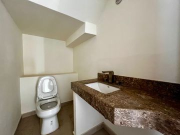 CASA EN VENTA LA CORUÑA RESIDENCIAL MODELO TREVIANA