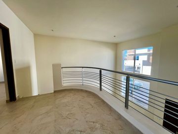 CASA EN VENTA LA CORUÑA RESIDENCIAL MODELO TREVIANA