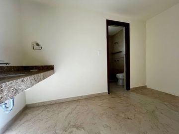 CASA EN VENTA LA CORUÑA RESIDENCIAL MODELO TREVIANA