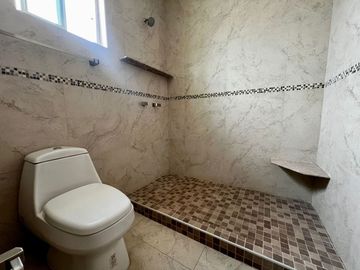 CASA EN VENTA LA CORUÑA RESIDENCIAL MODELO TREVIANA