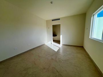 CASA EN VENTA LA CORUÑA RESIDENCIAL MODELO TREVIANA