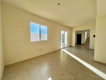 CASA EN VENTA LA CORUÑA RESIDENCIAL MODELO TREVIANA