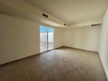 CASA EN VENTA LA CORUÑA RESIDENCIAL MODELO TREVIANA