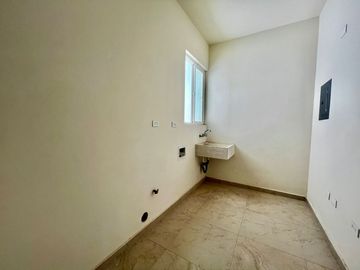 CASA EN VENTA LA CORUÑA RESIDENCIAL MODELO TREVIANA