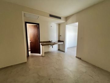 CASA EN VENTA LA CORUÑA RESIDENCIAL MODELO TREVIANA