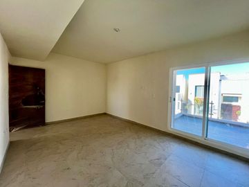 CASA EN VENTA LA CORUÑA RESIDENCIAL MODELO TREVIANA