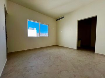 CASA EN VENTA LA CORUÑA RESIDENCIAL MODELO TREVIANA